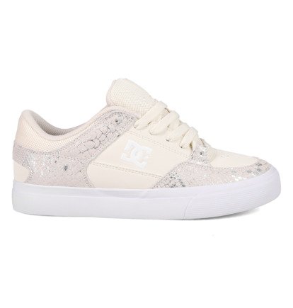 Onyx - Leather Shoes for Women  DC03683