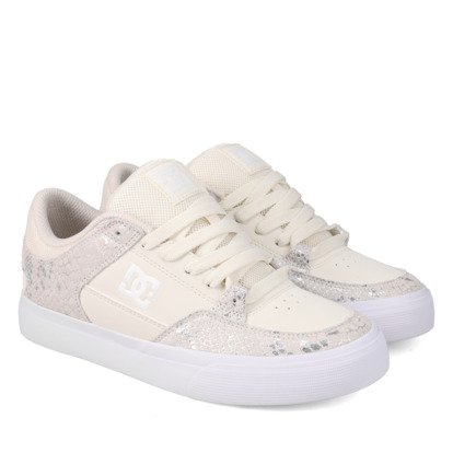 Onyx - Leather Shoes for Women  DC03683