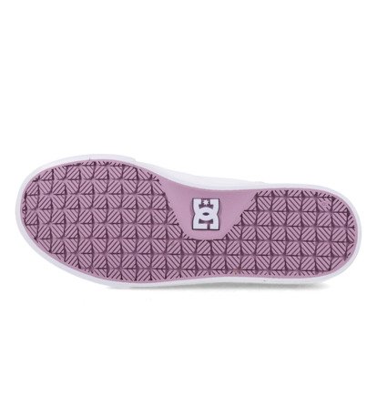 Onyx - Leather Shoes for Women  DC03683