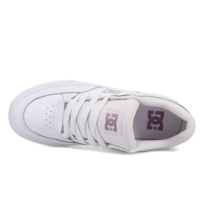 Onyx - Leather Shoes for Women  DC03683