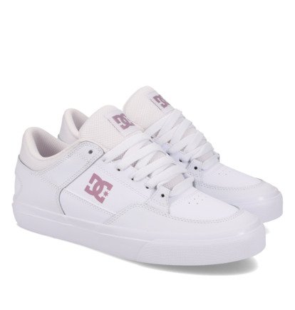 Onyx - Leather Shoes for Women  DC03683