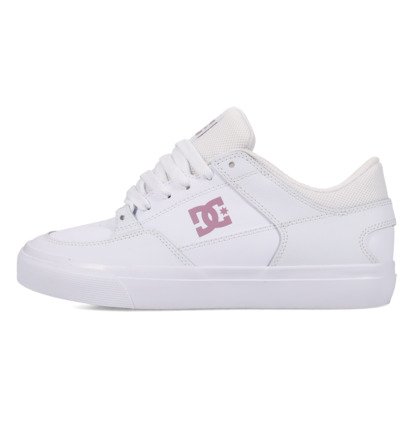 Onyx - Leather Shoes for Women  DC03683