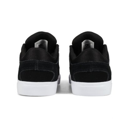 Onyx - Leather Shoes for Boys  DC03738