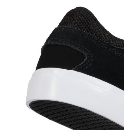 Onyx - Leather Shoes for Boys  DC03738