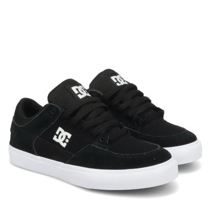 Onyx - Leather Shoes for Boys  DC03738