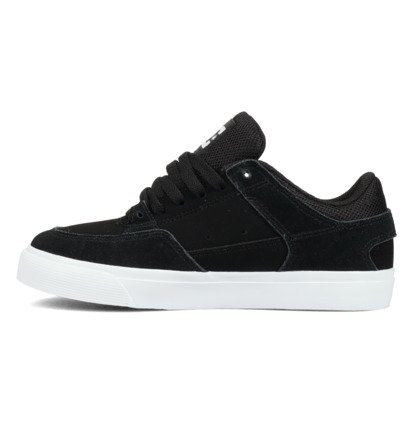 Onyx - Leather Shoes for Boys  DC03738