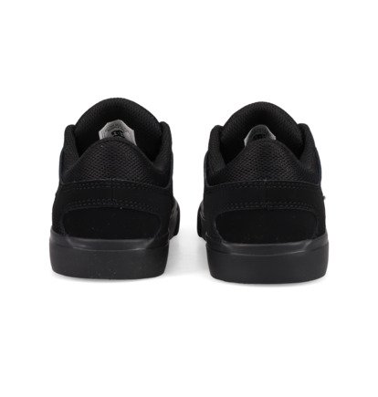 Onyx - Leather Shoes for Kids  DC03738