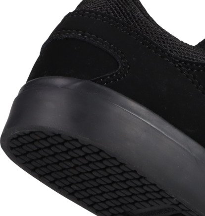 Onyx - Leather Shoes for Kids  DC03738