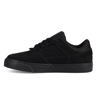 Onyx - Leather Shoes for Kids  DC03738