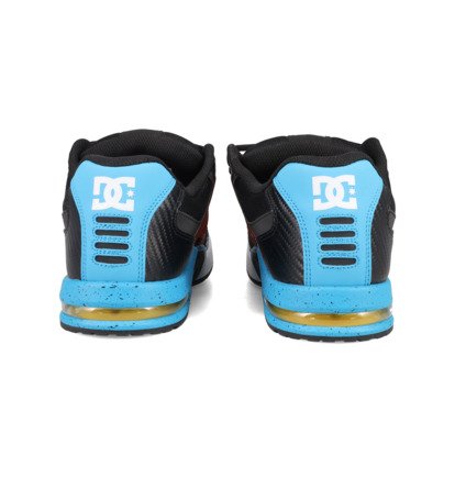 AT-2 Se - Leather Shoes for Men  DC04153