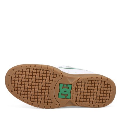 JS2 - Leather Shoes for Men  DC04191