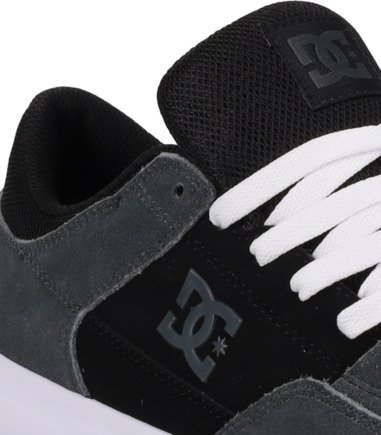 Onyx S - Skate Shoes for Men  DC04461