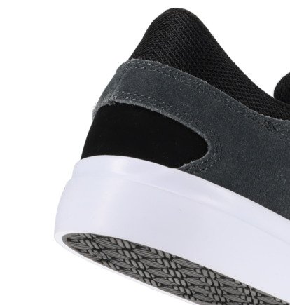 Onyx S - Skate Shoes for Men  DC04461