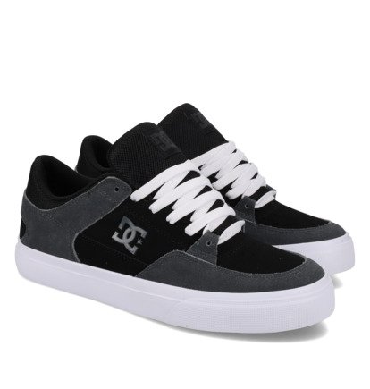 Onyx S - Skate Shoes for Men  DC04461