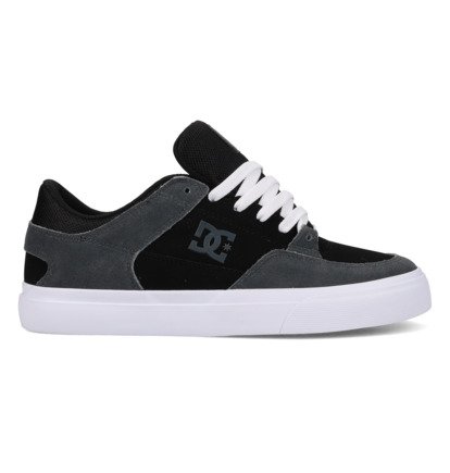 Onyx S - Skate Shoes for Men  DC04461