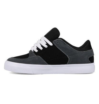 Onyx S - Skate Shoes for Men  DC04461