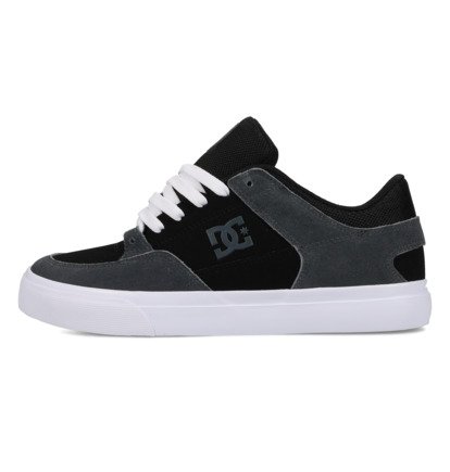 Onyx S - Skate Shoes for Men  DC04461