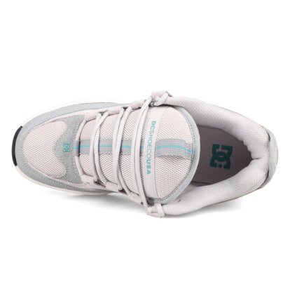 Kalis OG  DC04988