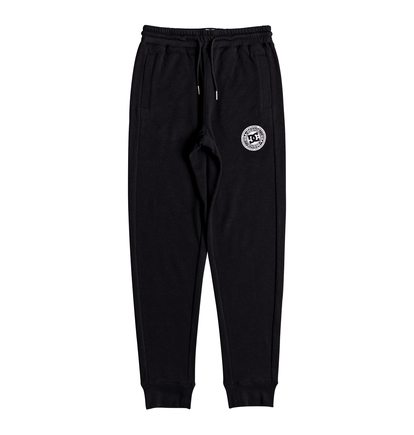Rebel - Joggers for Boys 8-16  EDBFB03015