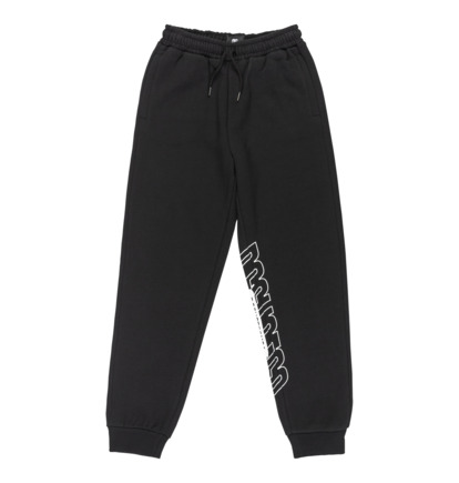 DC Omega - Joggers for Boys 8-16  EDBFB03028