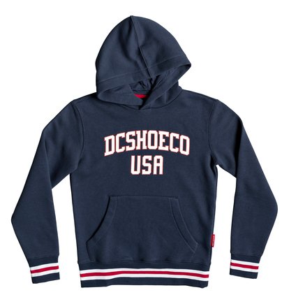 Glenridge - Hoodie for Boys 8-16  EDBFT03152
