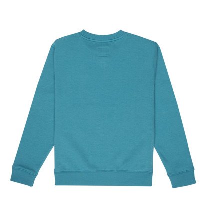 Patch It - Sweatshirt for Boys 8-16  EDBFT03203