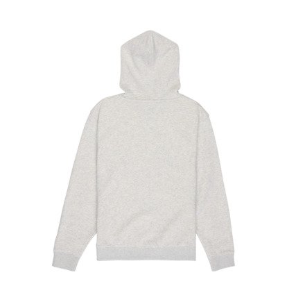 Patch It  EDBFT03209