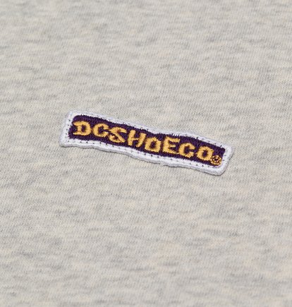 Patch It  EDBFT03209