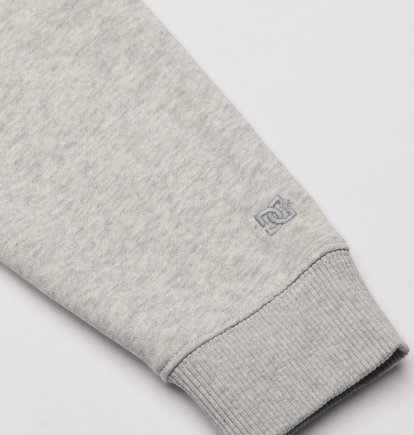 Patch It  EDBFT03209