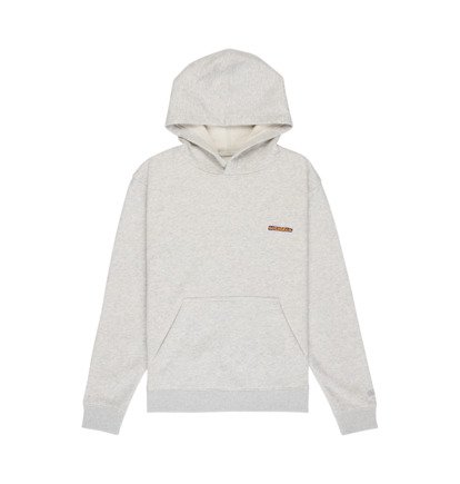 Patch It  EDBFT03209