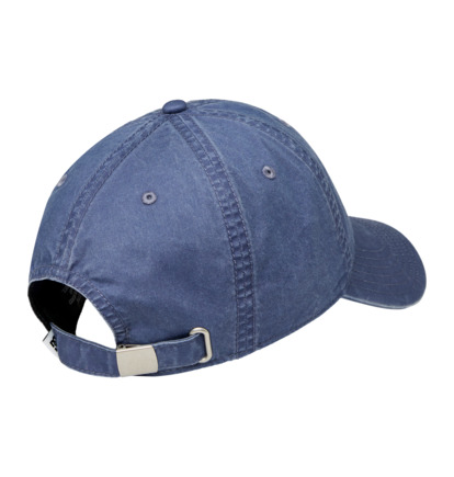 DC Star Vintage - Cap for Boys  EDBHA03039