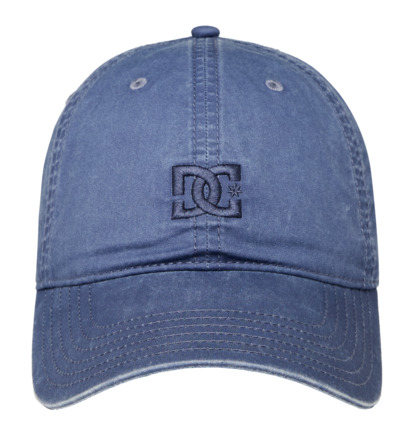 DC Star Vintage - Cap for Boys  EDBHA03039