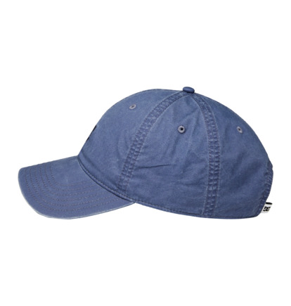 DC Star Vintage - Cap for Boys  EDBHA03039