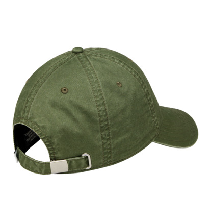 DC Star Vintage - Cap for Boys  EDBHA03039