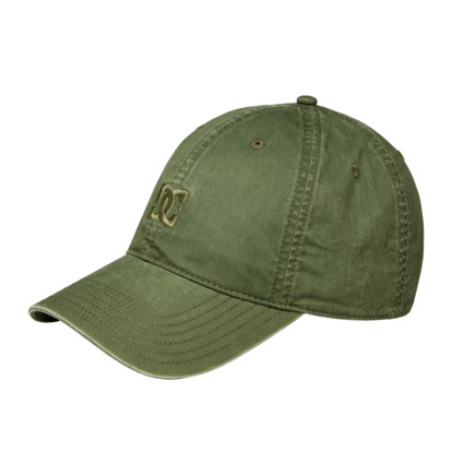DC Star Vintage - Cap for Boys  EDBHA03039