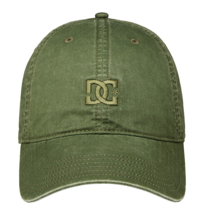 DC Star Vintage - Cap for Boys  EDBHA03039