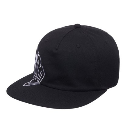 DC Omega - Cap for Boys  EDBHA03040