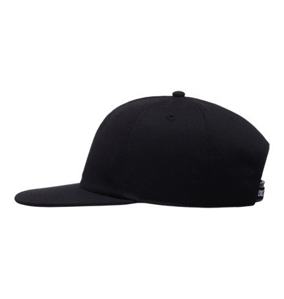 DC Omega - Cap for Boys  EDBHA03040