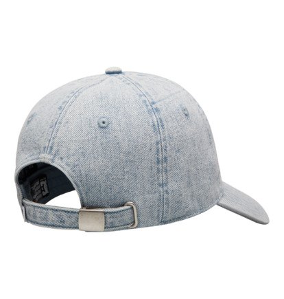 Patch It - Snapback Cap for Boys  EDBHA03043