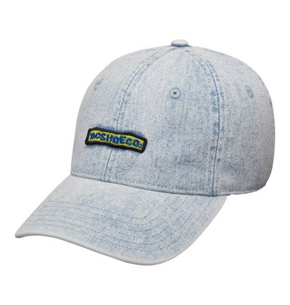 Patch It - Snapback Cap for Boys  EDBHA03043