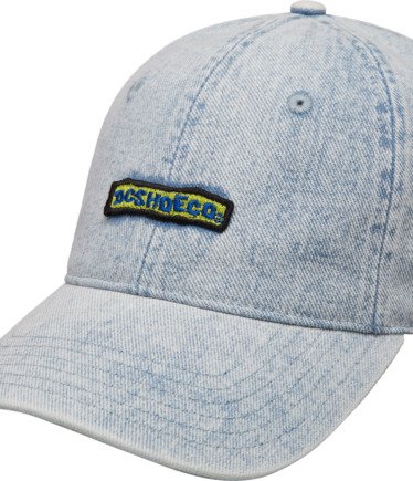 Patch It - Snapback Cap for Boys  EDBHA03043