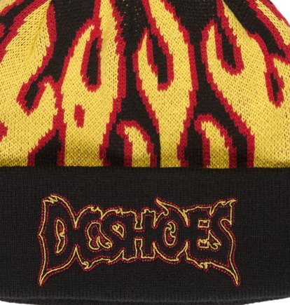 Burning  EDBHA03048