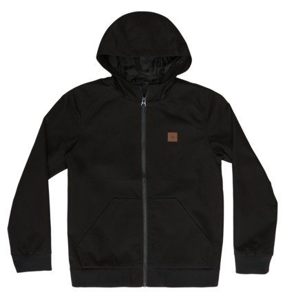 Earl Light - Padded Jacket for Boys | DC Shoes