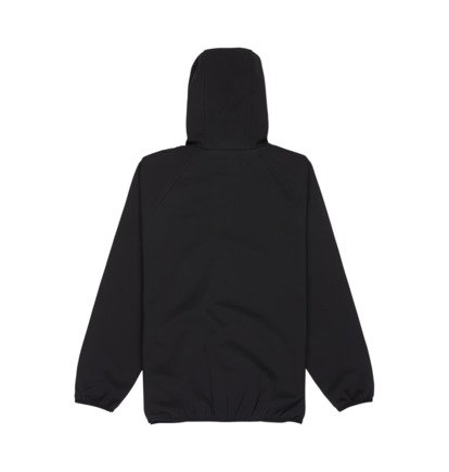 Drylyne Hoody 10K  EDBJK03073