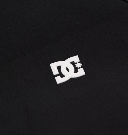 Drylyne Hoody 10K  EDBJK03073