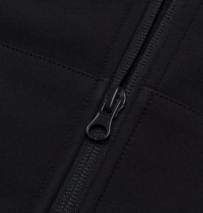 Drylyne Hoody 10K  EDBJK03073