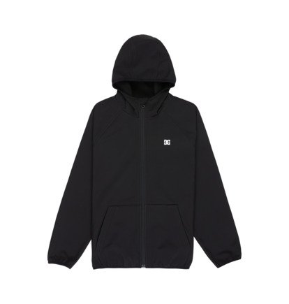 Drylyne Hoody 10K  EDBJK03073