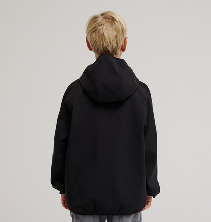 Drylyne Hoody 10K  EDBJK03073