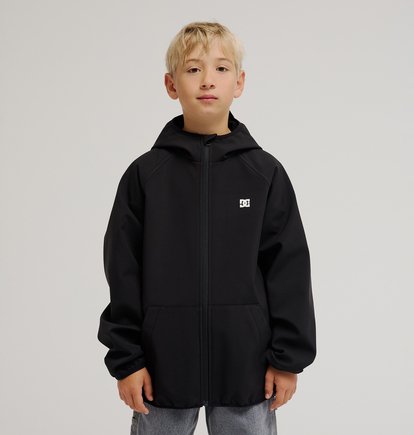 Drylyne Hoody 10K  EDBJK03073