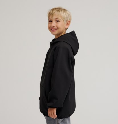 Drylyne Hoody 10K  EDBJK03073